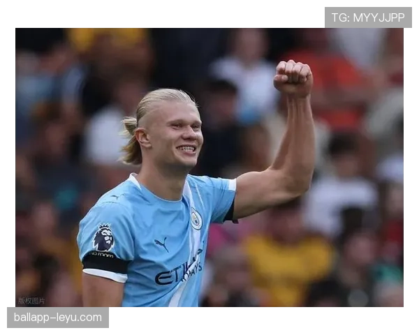 哈兰德高效建功，助狼队逆转取胜