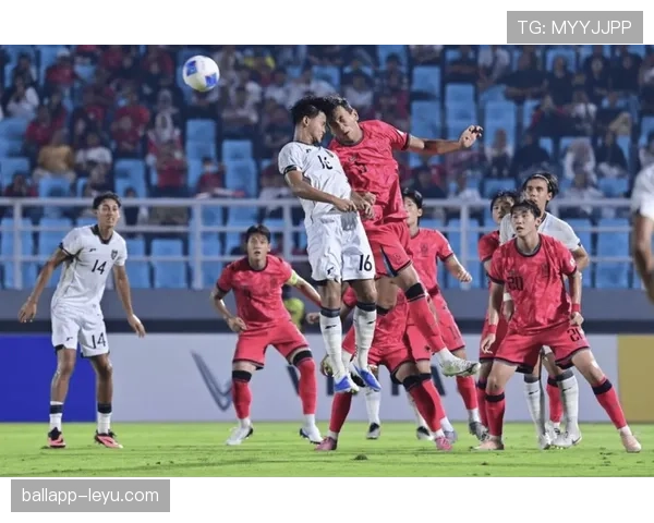 哥伦比亚队控球能力持续提升，成锁定胜局关键因素