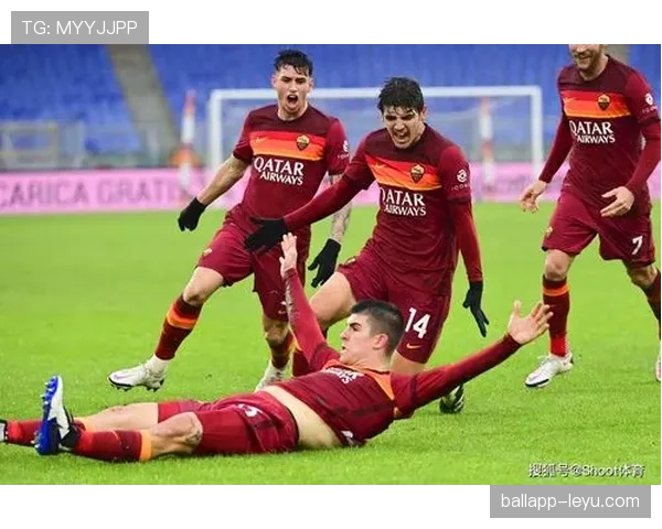 热苏斯状态回暖引转会市场关注