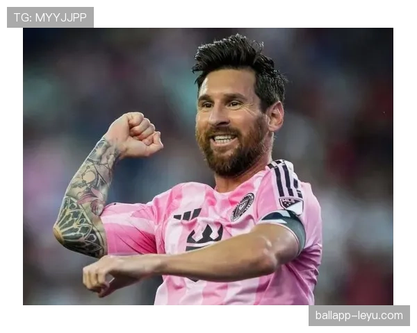 梅西登顶西甲历史射手王，状态火热再创辉煌