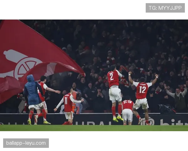 阿森纳联赛杯稳健晋级，顺利挺进下一轮