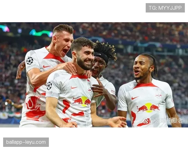 德甲球队公布全新阵容升级战略,全力重焕昔日辉煌 德甲球队公布全新阵容升级战略,全力重焕昔日辉煌