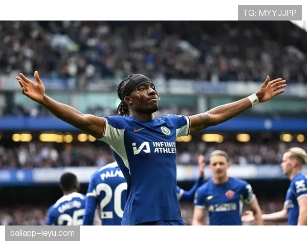 西甲蓝军强势崛起：新赛季核心球员表现成焦点