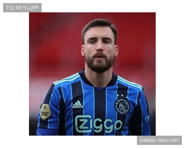 塔利亚菲科助独立队状态回暖，未来可期展现更强竞争力