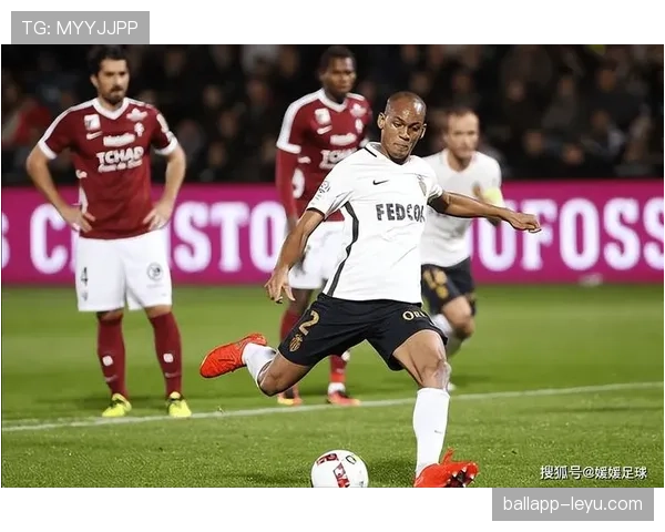 智利队中场球员表现稳健，持续助力球队在赛事中再创佳绩