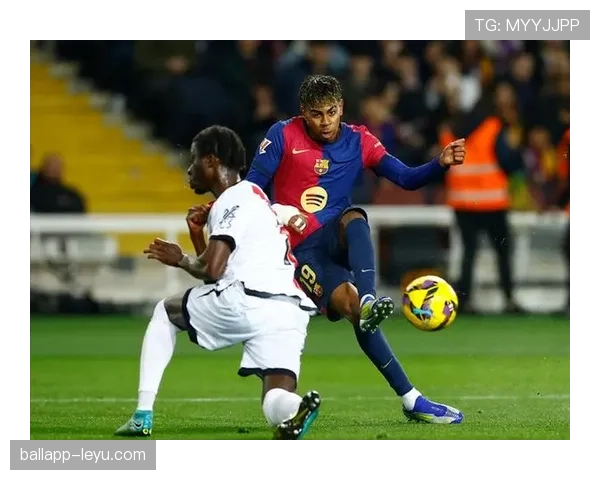 加维持续提升助力巴萨争夺西甲冠军，年轻天才贡献突出