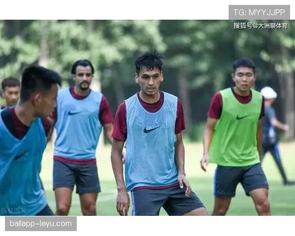 年轻天才罗德里戈持续提升状态，备受关注的足球新星表现引人期待。