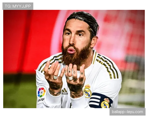 库尔图瓦复出首战表现稳健，神级扑救助球队成功保住平局