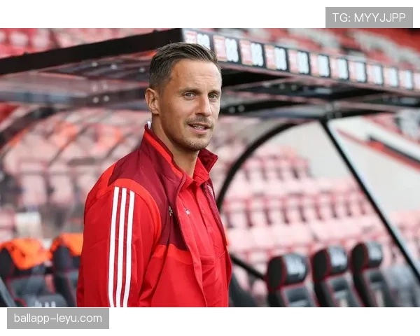 帕尔马青训实力持续提升，年轻球员表现稳健