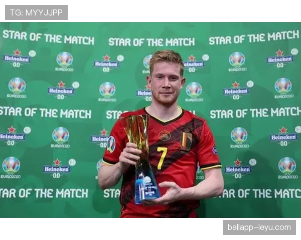 德布劳内助攻能力持续提升，本赛季表现稳健