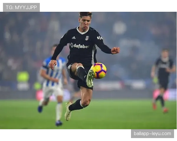 德比郡近期表现稳健，黑白羊主场竞争力增强