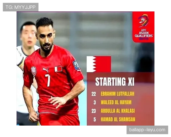 日本队埼玉球场