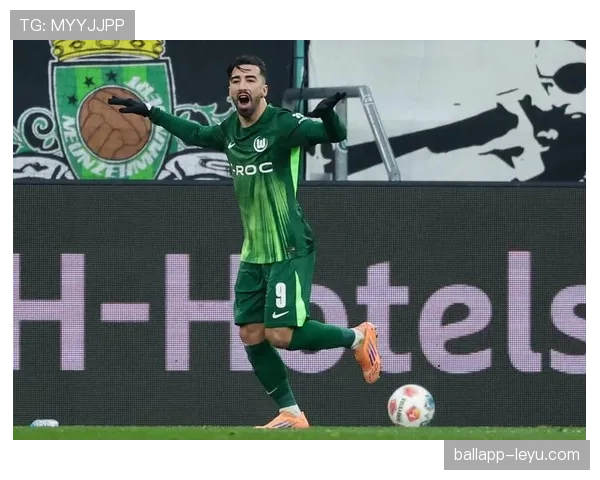 德甲门兴点球英雄