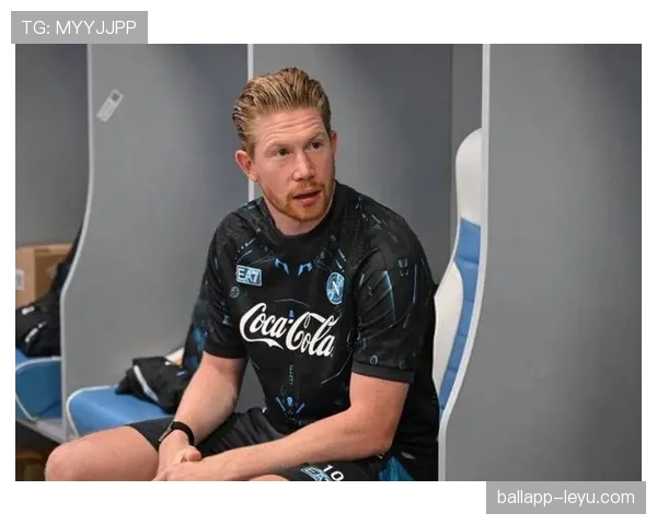 德布劳内转会传闻最新消息 德布劳内转会传闻最新消息