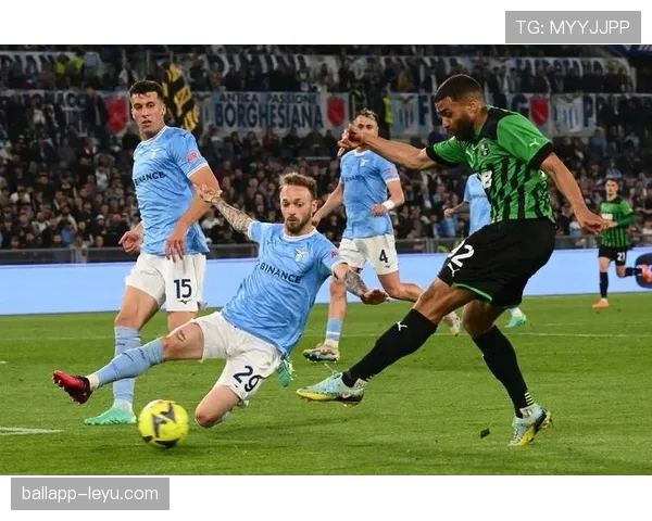 拉齐奥最新比赛战报：赛况、阵容与关键表现