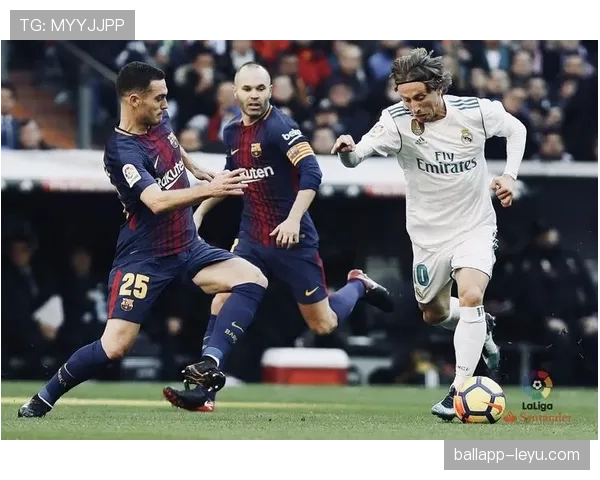 巴尔韦德对阵欧洲豪门的战术影响力解析