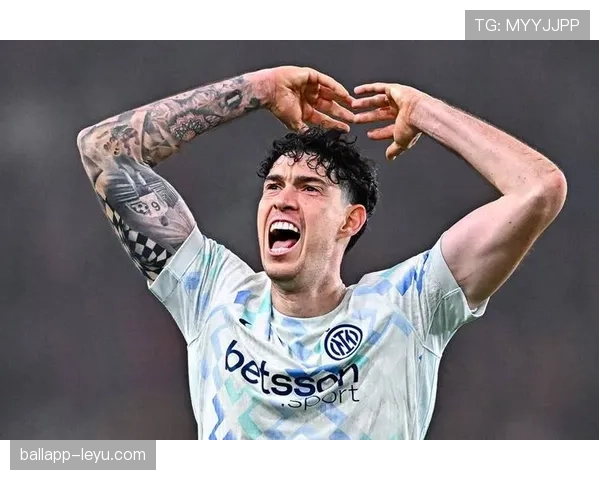 巴斯托尼:亚特兰大青训出品的意大利中卫解析 巴斯托尼:亚特兰大青训出品的意大利中卫解析