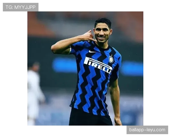 阿什拉夫德甲时期进球与助攻双线爆发解析