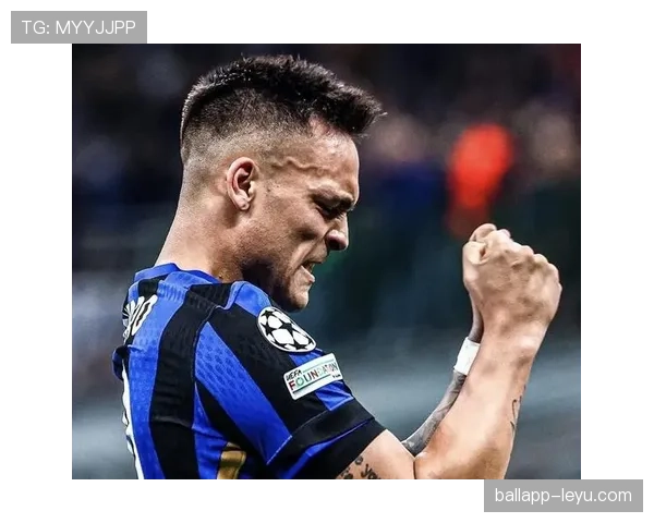 姆巴佩职业规划是否存在结构性偏差