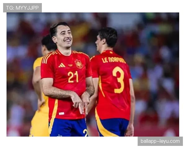 巴尔科拉战术角色与表现稳定性分析 巴尔科拉战术角色与表现稳定性分析