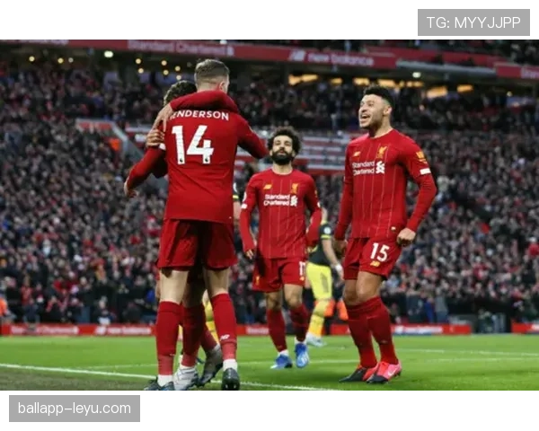 多特蒙德赢球难守胜果，领先优势转为争四危局