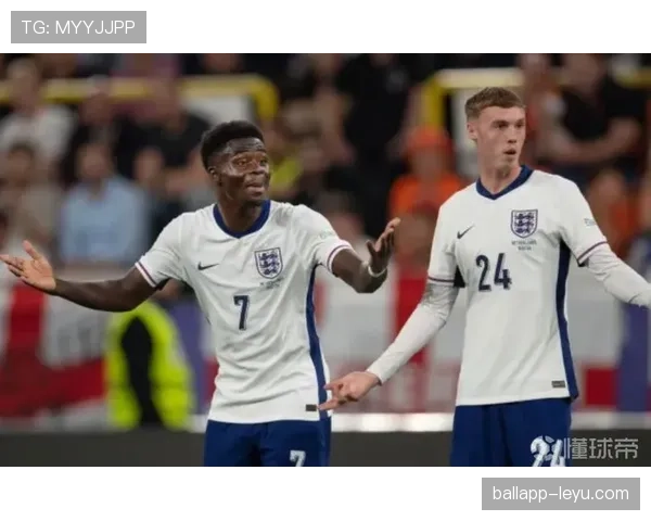 帕尔默与萨卡进攻多面性及战术适配性对比分析