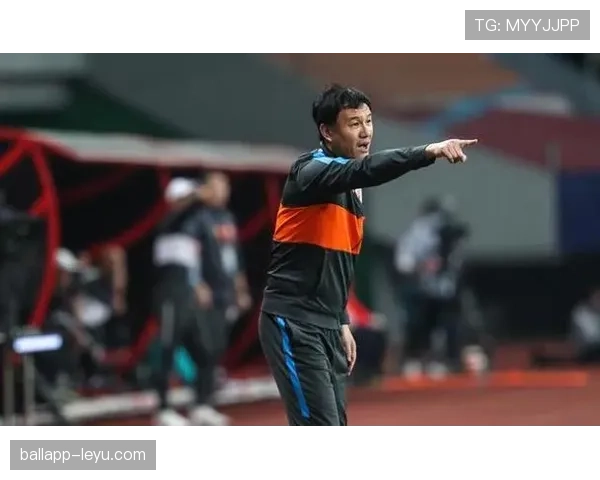 山东泰山经验老到，但阵容老化问题显现，稳定性面临考验