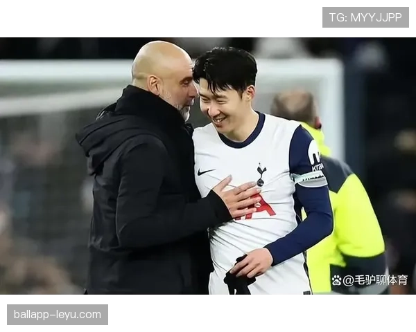 孙兴慜是否具备顶级边锋的进攻效率与战术价值 孙兴慜是否具备顶级边锋的进攻效率与战术价值