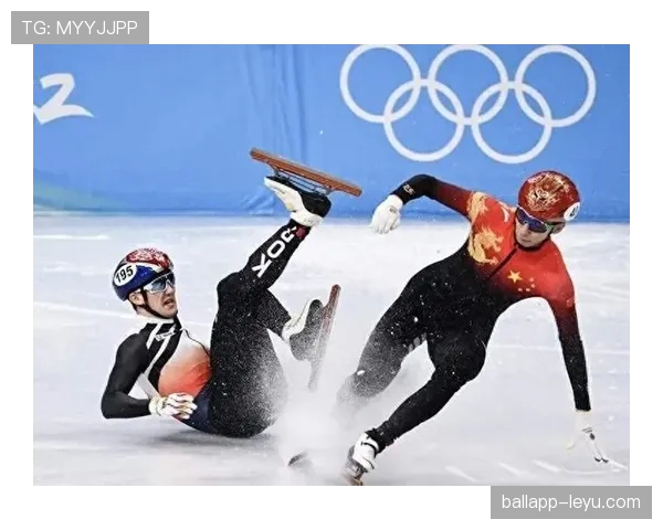 托尼娅·哈丁把冰刀换成菜篮子那画面，赛场狠角色瞬间下线，笑点上线