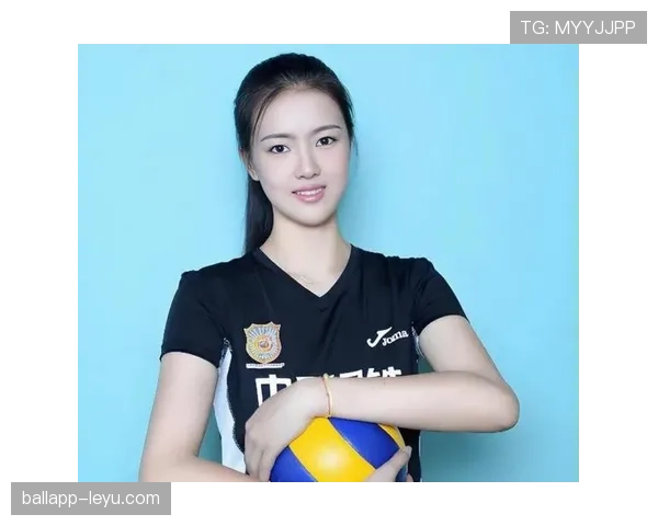 魏秋月买个咖啡都跟打仗一样，运动员的钱平民想象不到啊