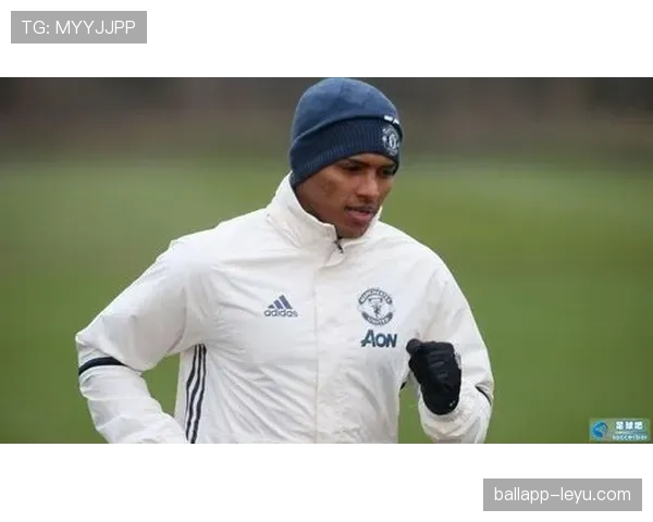 瓦伦西亚财政危机持续发酵，对球队引援与竞争力形成制约