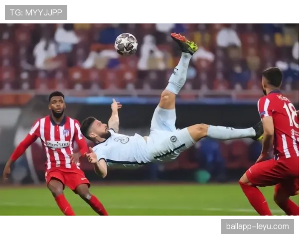 切尔西争四形势：竞争格局复杂化，对赛季走势构成持续考验