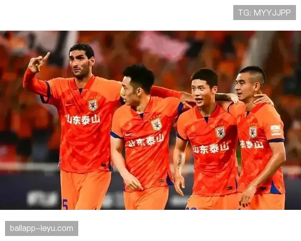 山东泰山争冠竞争力出现波动，对赛季走势形成制约