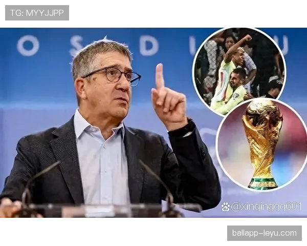 西班牙2026世界杯夺冠前景如何：年轻阵容能否扛起斗牛士复兴大旗